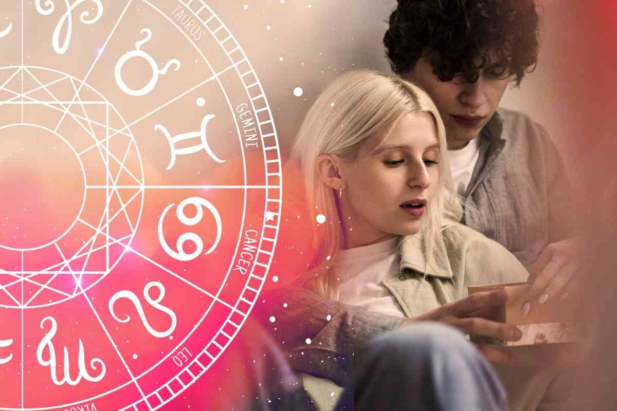 What Your Birth Chart Reveals About You